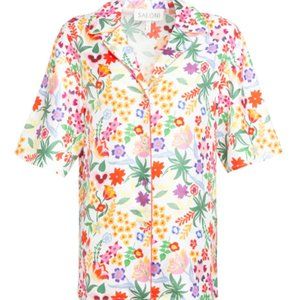 Saloni Dree Top